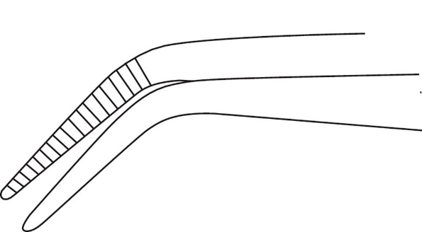 Afbeelding - https-www-ez-catalog-nl-Asset-bdc63976ef17469f965b904c06971f3d-ImageFullSize-sba-5516-5516i-l-jpg